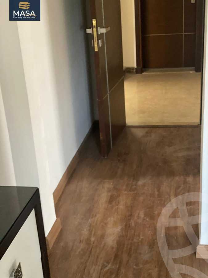 https://aqarmap.com.eg/en/listing/5466724-for-rent-cairo-new-cairo-madinaty