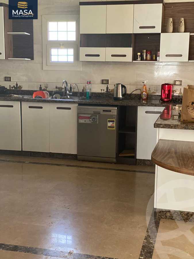 https://aqarmap.com.eg/en/listing/5466724-for-rent-cairo-new-cairo-madinaty