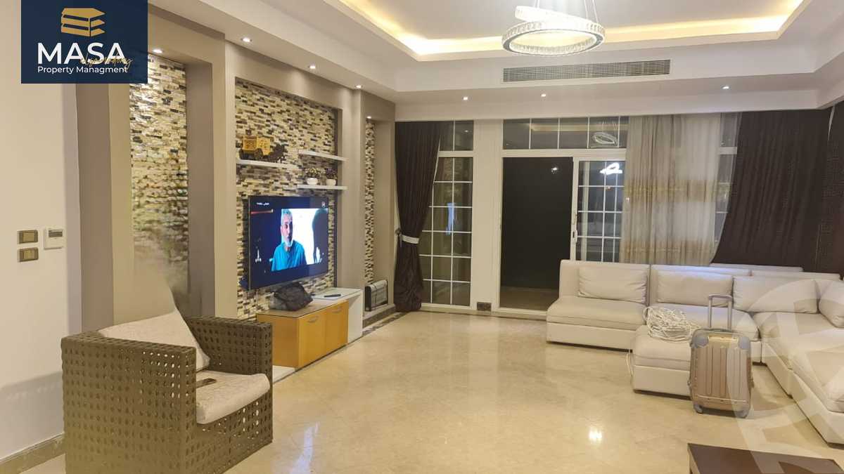 https://aqarmap.com.eg/en/listing/5466724-for-rent-cairo-new-cairo-madinaty