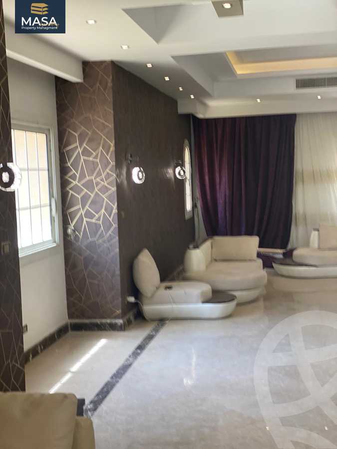 https://aqarmap.com.eg/en/listing/5466724-for-rent-cairo-new-cairo-madinaty