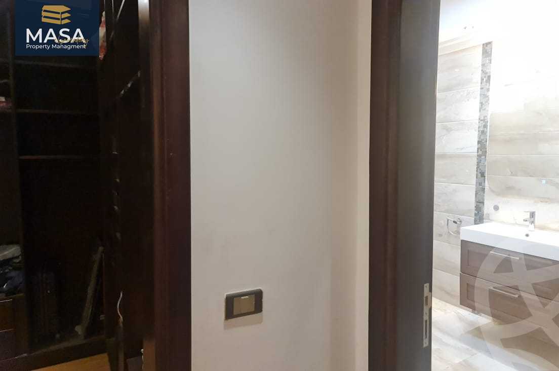 https://aqarmap.com.eg/en/listing/5466724-for-rent-cairo-new-cairo-madinaty