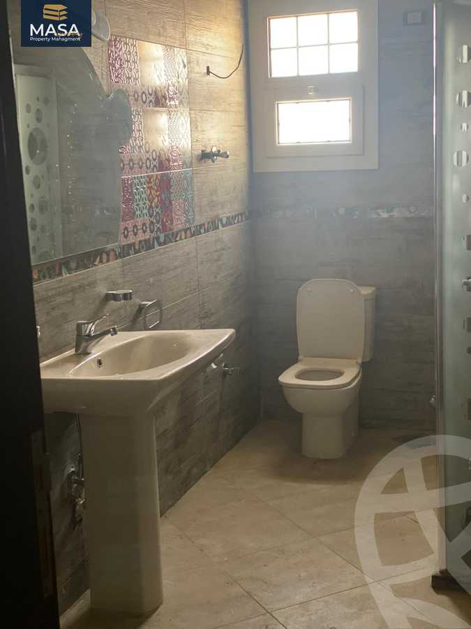 https://aqarmap.com.eg/en/listing/5466724-for-rent-cairo-new-cairo-madinaty
