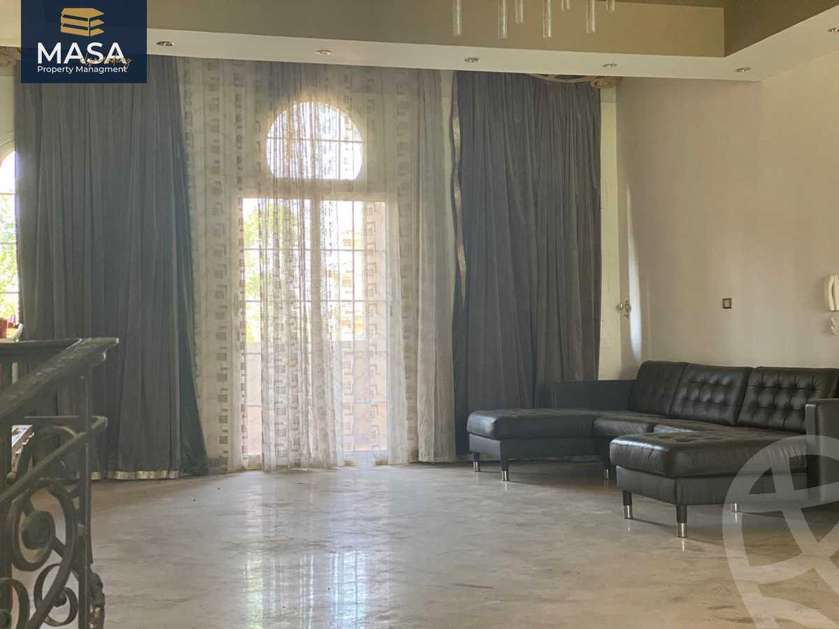 https://aqarmap.com.eg/en/listing/5466724-for-rent-cairo-new-cairo-madinaty