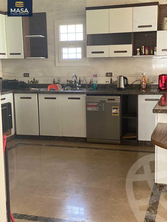 https://aqarmap.com.eg/en/listing/5466724-for-rent-cairo-new-cairo-madinaty