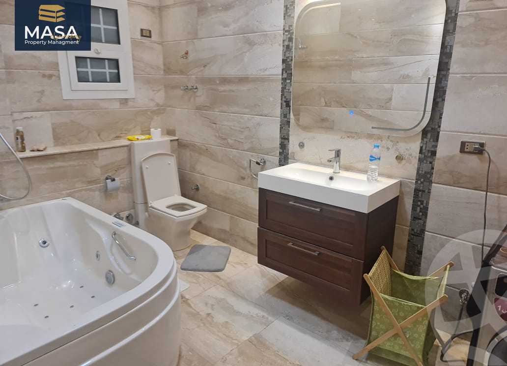 https://aqarmap.com.eg/en/listing/5466724-for-rent-cairo-new-cairo-madinaty