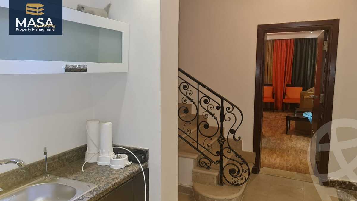 https://aqarmap.com.eg/en/listing/5466724-for-rent-cairo-new-cairo-madinaty
