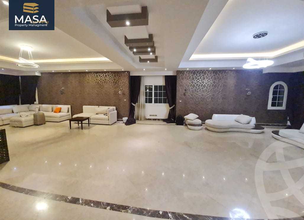 https://aqarmap.com.eg/en/listing/5466724-for-rent-cairo-new-cairo-madinaty