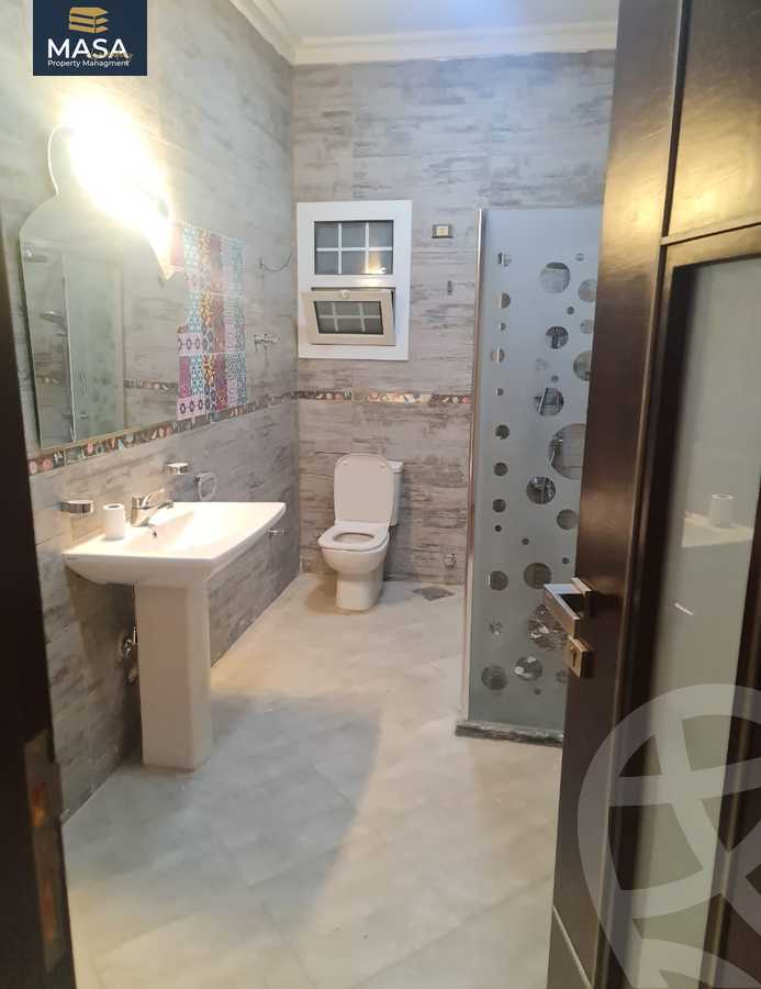 https://aqarmap.com.eg/en/listing/5466724-for-rent-cairo-new-cairo-madinaty
