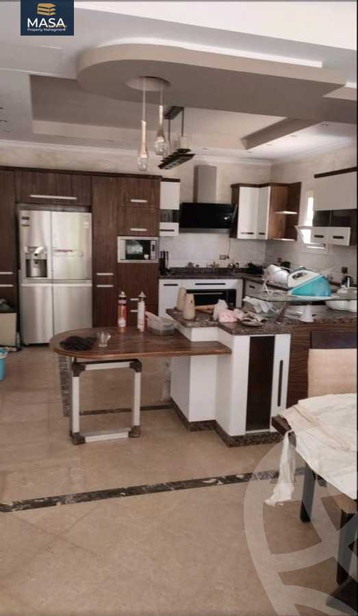 https://aqarmap.com.eg/en/listing/5466724-for-rent-cairo-new-cairo-madinaty