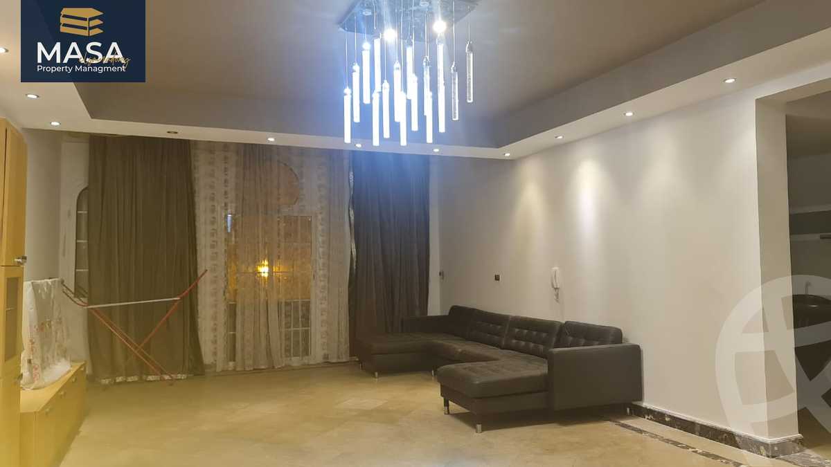 https://aqarmap.com.eg/en/listing/5466724-for-rent-cairo-new-cairo-madinaty