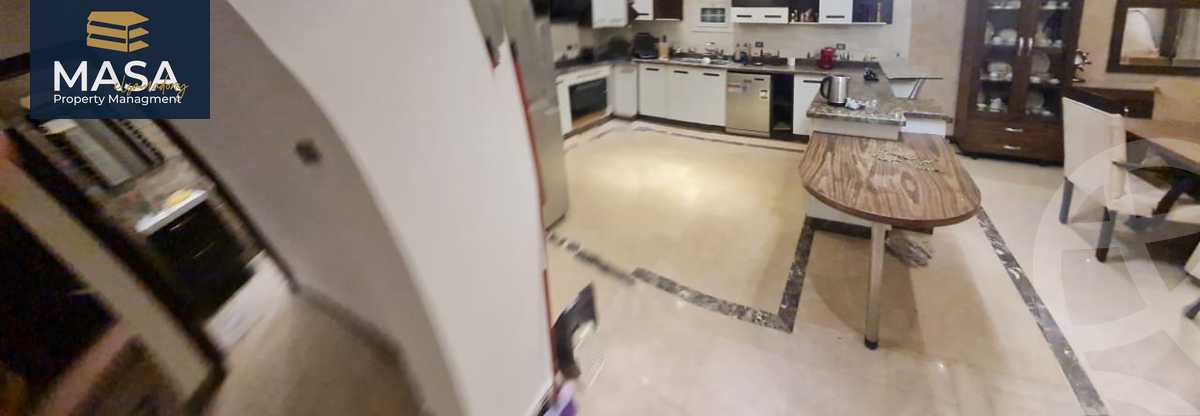 https://aqarmap.com.eg/en/listing/5466724-for-rent-cairo-new-cairo-madinaty