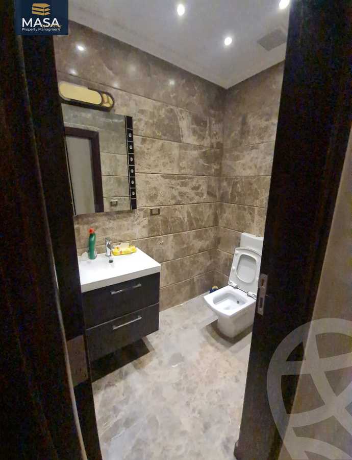 https://aqarmap.com.eg/en/listing/5466724-for-rent-cairo-new-cairo-madinaty