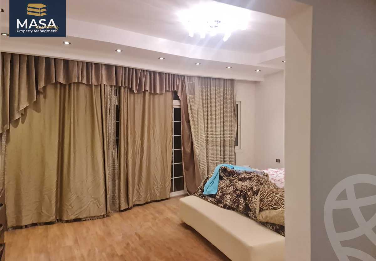 https://aqarmap.com.eg/en/listing/5466724-for-rent-cairo-new-cairo-madinaty