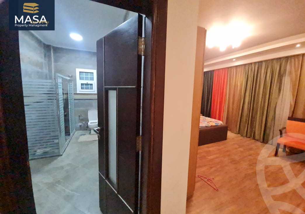 https://aqarmap.com.eg/en/listing/5466724-for-rent-cairo-new-cairo-madinaty