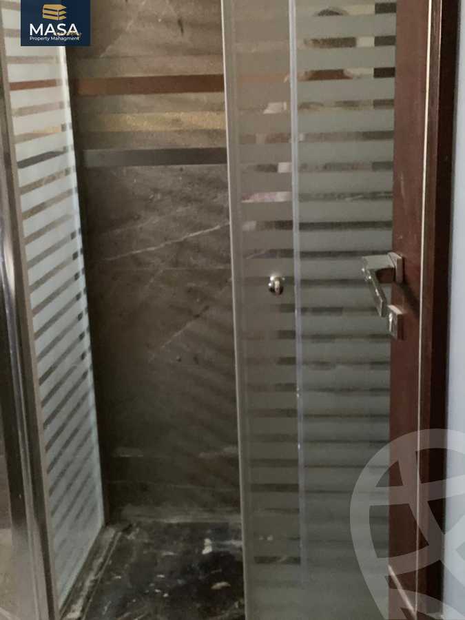 https://aqarmap.com.eg/en/listing/5466724-for-rent-cairo-new-cairo-madinaty