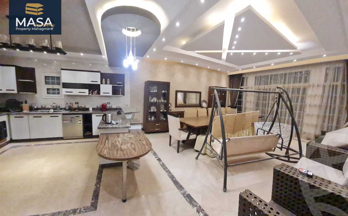 https://aqarmap.com.eg/en/listing/5466724-for-rent-cairo-new-cairo-madinaty