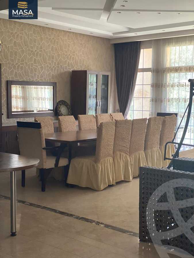 https://aqarmap.com.eg/en/listing/5466724-for-rent-cairo-new-cairo-madinaty