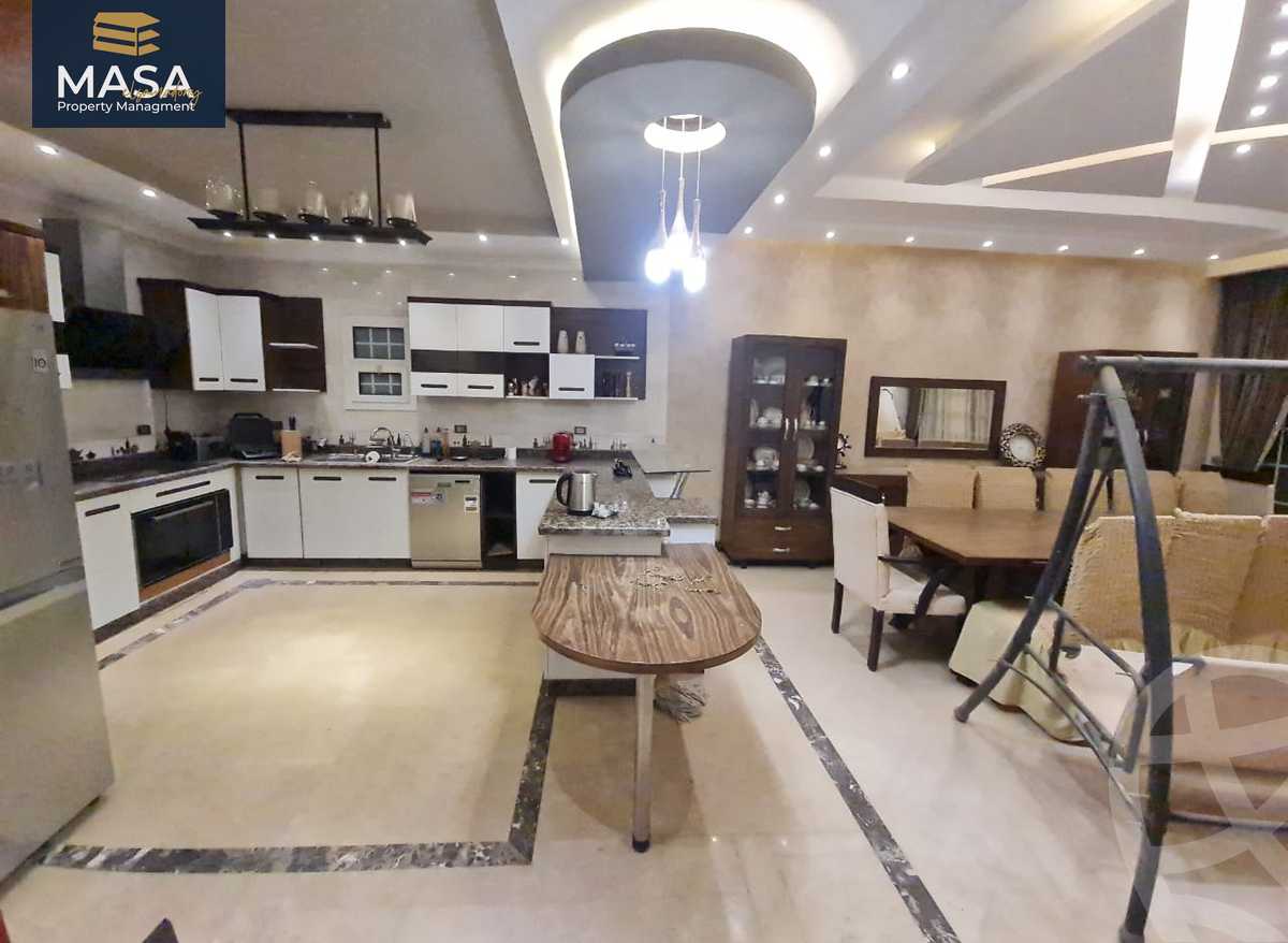 https://aqarmap.com.eg/en/listing/5466724-for-rent-cairo-new-cairo-madinaty