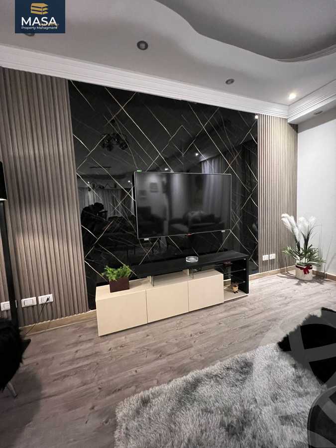 https://aqarmap.com.eg/en/listing/5466724-for-rent-cairo-new-cairo-madinaty