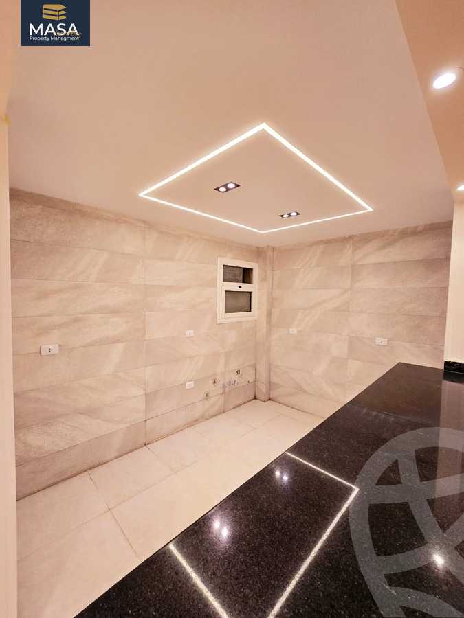https://aqarmap.com.eg/en/listing/5466745-for-sale-cairo-new-cairo-madinaty-tenth-zone-buildings