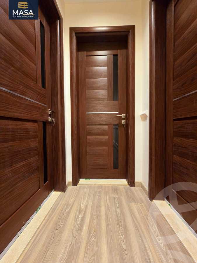 https://aqarmap.com.eg/en/listing/5466745-for-sale-cairo-new-cairo-madinaty-tenth-zone-buildings