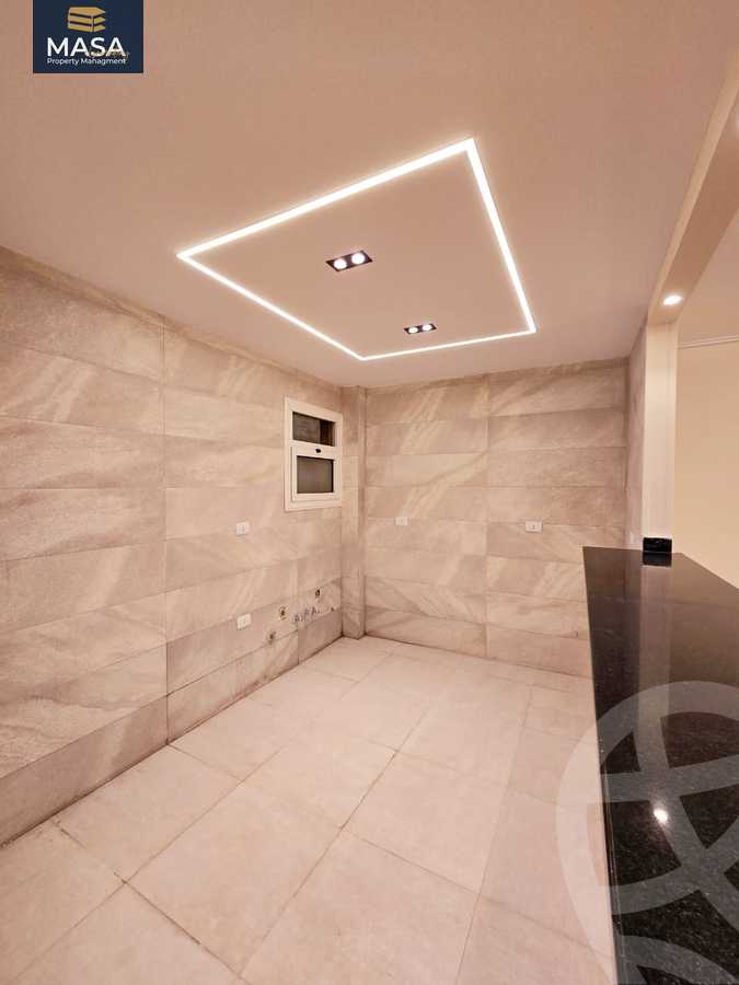 https://aqarmap.com.eg/en/listing/5466745-for-sale-cairo-new-cairo-madinaty-tenth-zone-buildings