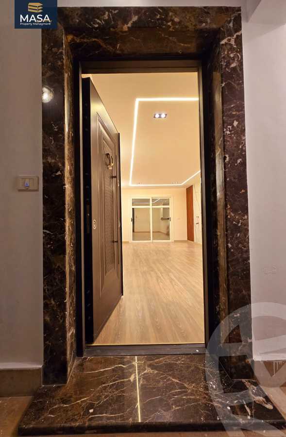 https://aqarmap.com.eg/en/listing/5466745-for-sale-cairo-new-cairo-madinaty-tenth-zone-buildings