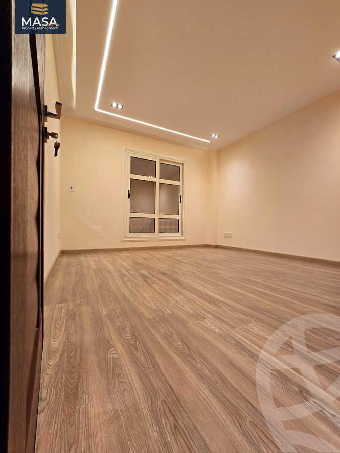 https://aqarmap.com.eg/en/listing/5466745-for-sale-cairo-new-cairo-madinaty-tenth-zone-buildings