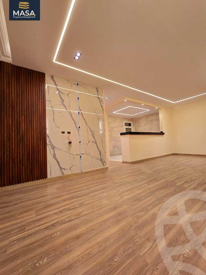 https://aqarmap.com.eg/en/listing/5466745-for-sale-cairo-new-cairo-madinaty-tenth-zone-buildings