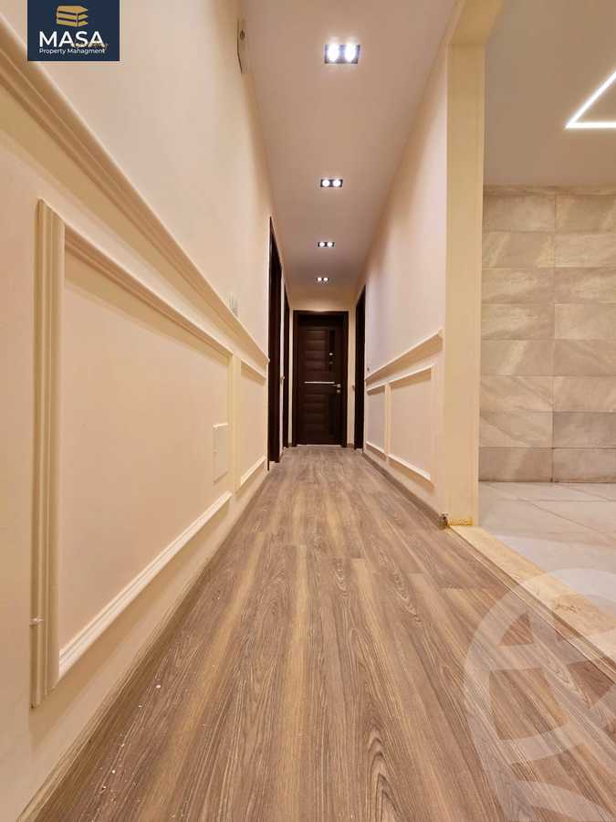 https://aqarmap.com.eg/en/listing/5466745-for-sale-cairo-new-cairo-madinaty-tenth-zone-buildings