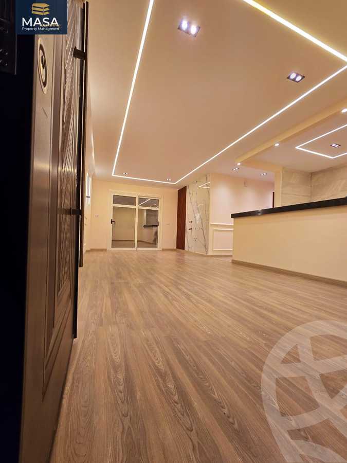https://aqarmap.com.eg/en/listing/5466745-for-sale-cairo-new-cairo-madinaty-tenth-zone-buildings