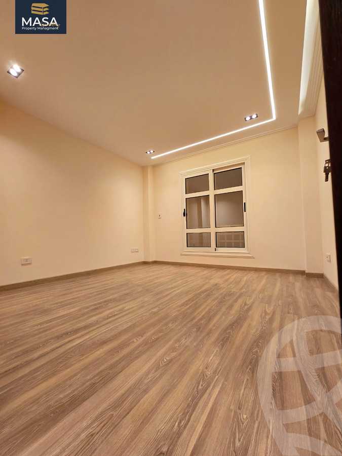 https://aqarmap.com.eg/en/listing/5466745-for-sale-cairo-new-cairo-madinaty-tenth-zone-buildings