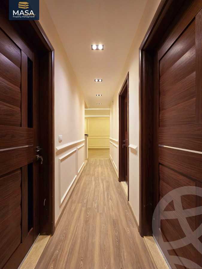 https://aqarmap.com.eg/en/listing/5466745-for-sale-cairo-new-cairo-madinaty-tenth-zone-buildings