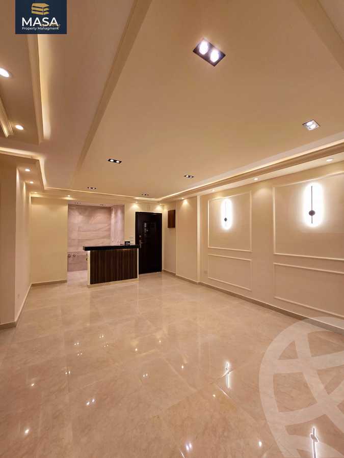 https://aqarmap.com.eg/en/listing/5472111-for-sale-cairo-new-cairo-madinaty-cairo-mdynty-other-neighborhoods-in-madenty-madinaty-entrance-1