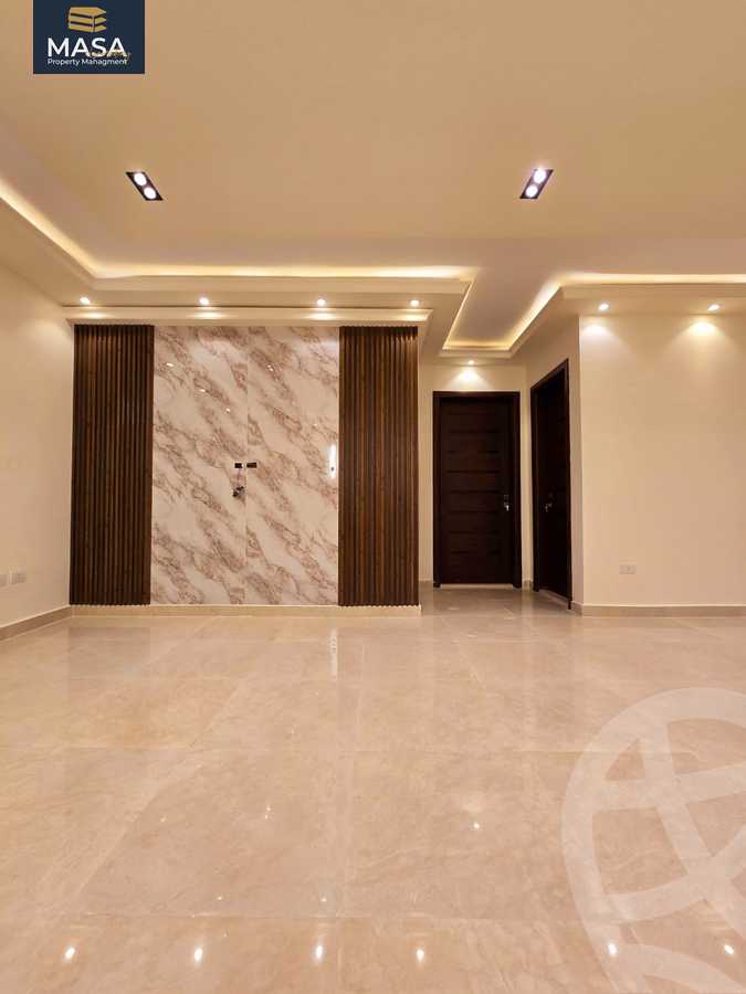 https://aqarmap.com.eg/en/listing/5472111-for-sale-cairo-new-cairo-madinaty-cairo-mdynty-other-neighborhoods-in-madenty-madinaty-entrance-1