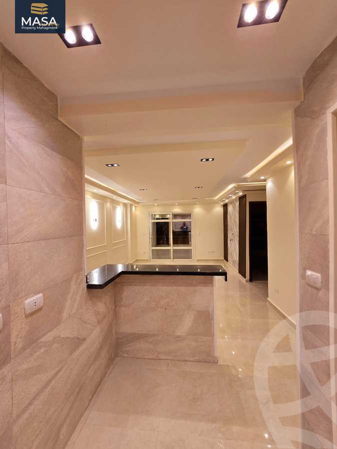 https://aqarmap.com.eg/en/listing/5472111-for-sale-cairo-new-cairo-madinaty-cairo-mdynty-other-neighborhoods-in-madenty-madinaty-entrance-1