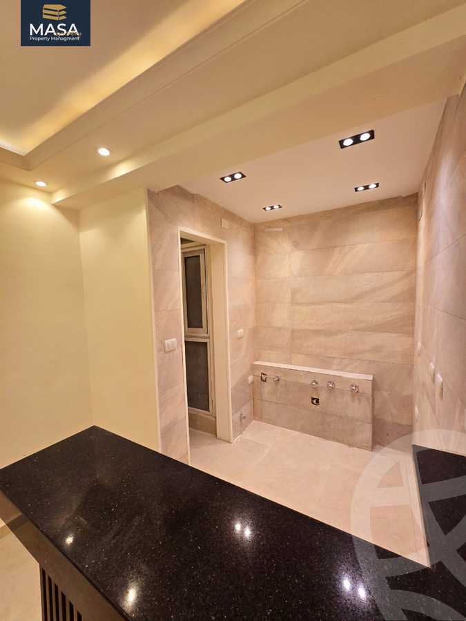 https://aqarmap.com.eg/en/listing/5472111-for-sale-cairo-new-cairo-madinaty-cairo-mdynty-other-neighborhoods-in-madenty-madinaty-entrance-1