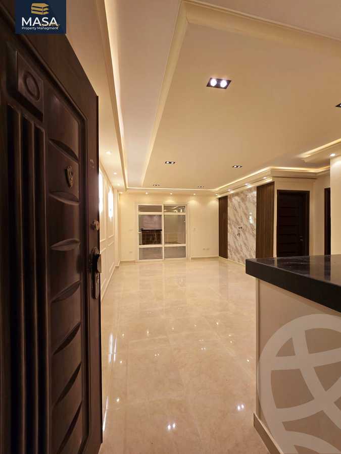https://aqarmap.com.eg/en/listing/5472111-for-sale-cairo-new-cairo-madinaty-cairo-mdynty-other-neighborhoods-in-madenty-madinaty-entrance-1