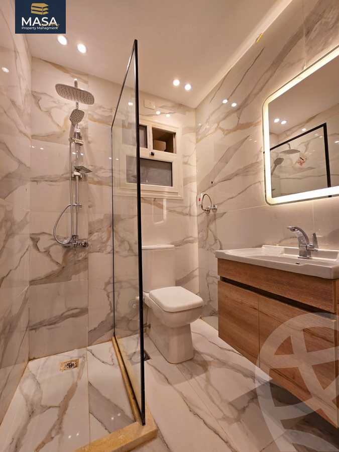 https://aqarmap.com.eg/en/listing/5472111-for-sale-cairo-new-cairo-madinaty-cairo-mdynty-other-neighborhoods-in-madenty-madinaty-entrance-1