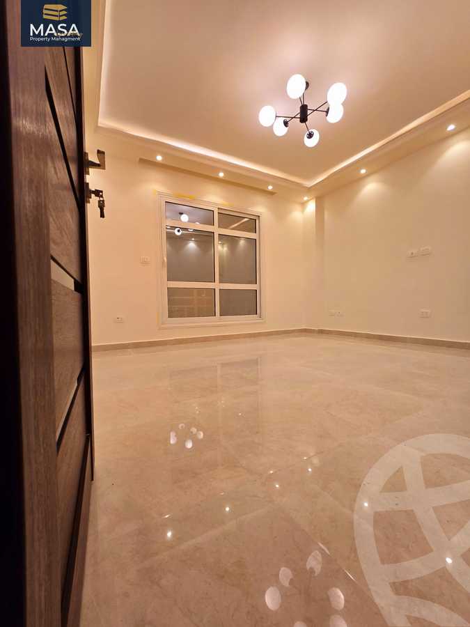 https://aqarmap.com.eg/en/listing/5472111-for-sale-cairo-new-cairo-madinaty-cairo-mdynty-other-neighborhoods-in-madenty-madinaty-entrance-1