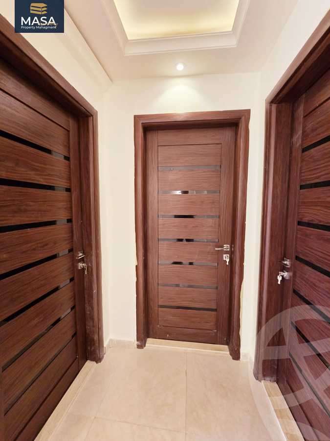 https://aqarmap.com.eg/en/listing/5472111-for-sale-cairo-new-cairo-madinaty-cairo-mdynty-other-neighborhoods-in-madenty-madinaty-entrance-1