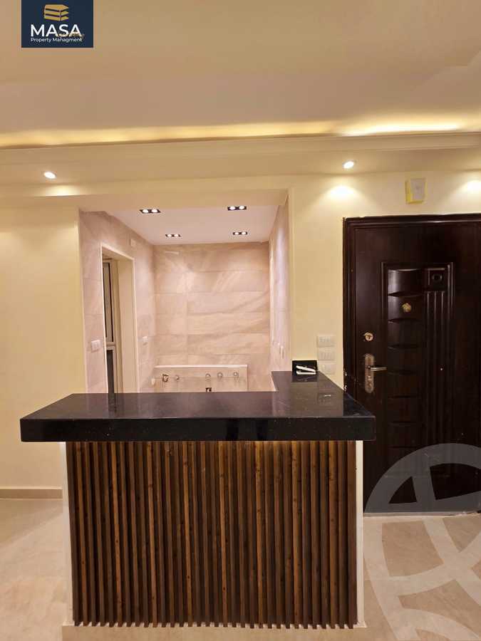 https://aqarmap.com.eg/en/listing/5472111-for-sale-cairo-new-cairo-madinaty-cairo-mdynty-other-neighborhoods-in-madenty-madinaty-entrance-1