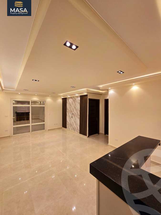 https://aqarmap.com.eg/en/listing/5472111-for-sale-cairo-new-cairo-madinaty-cairo-mdynty-other-neighborhoods-in-madenty-madinaty-entrance-1