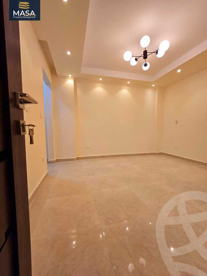 https://aqarmap.com.eg/en/listing/5472111-for-sale-cairo-new-cairo-madinaty-cairo-mdynty-other-neighborhoods-in-madenty-madinaty-entrance-1
