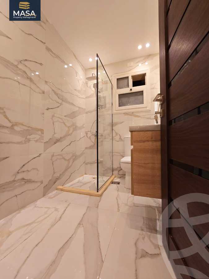 https://aqarmap.com.eg/en/listing/5472111-for-sale-cairo-new-cairo-madinaty-cairo-mdynty-other-neighborhoods-in-madenty-madinaty-entrance-1