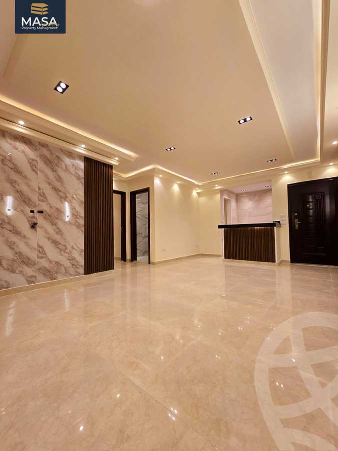 https://aqarmap.com.eg/en/listing/5472111-for-sale-cairo-new-cairo-madinaty-cairo-mdynty-other-neighborhoods-in-madenty-madinaty-entrance-1