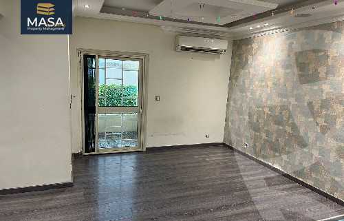 https://aqarmap.com.eg/ar/listing/5473131-for-sale-cairo-new-cairo-lrhb-city