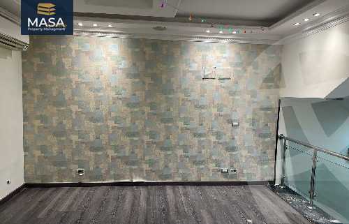 https://aqarmap.com.eg/ar/listing/5473131-for-sale-cairo-new-cairo-lrhb-city