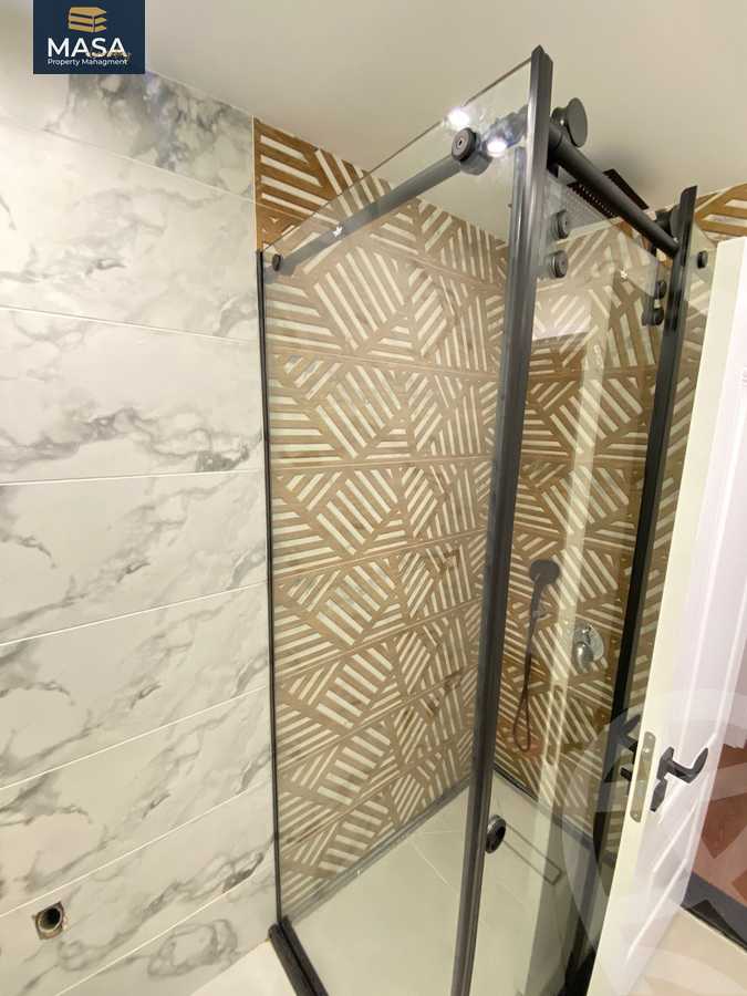 https://aqarmap.com.eg/ar/listing/5475278-for-sale-cairo-new-cairo-madinaty-cairo-mdynty-other-neighborhoods-in-madenty-madinaty-entrance-1