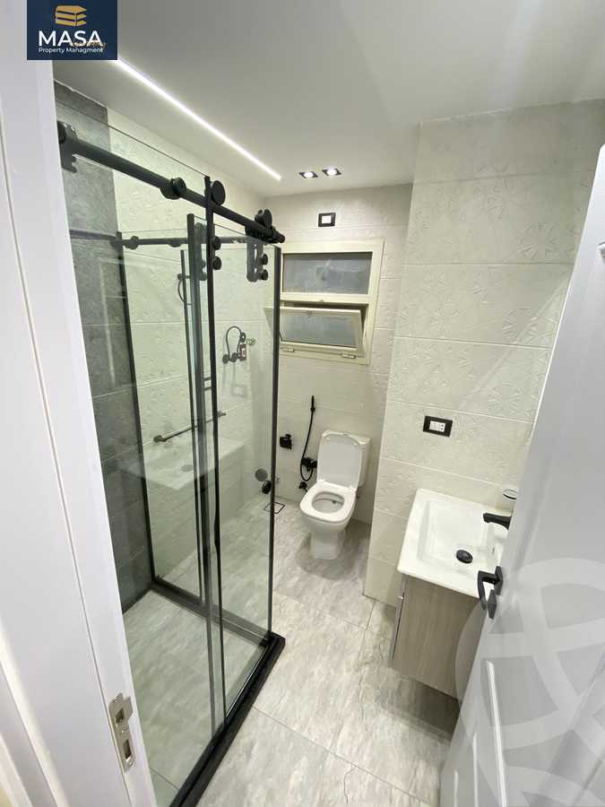 https://aqarmap.com.eg/ar/listing/5475278-for-sale-cairo-new-cairo-madinaty-cairo-mdynty-other-neighborhoods-in-madenty-madinaty-entrance-1